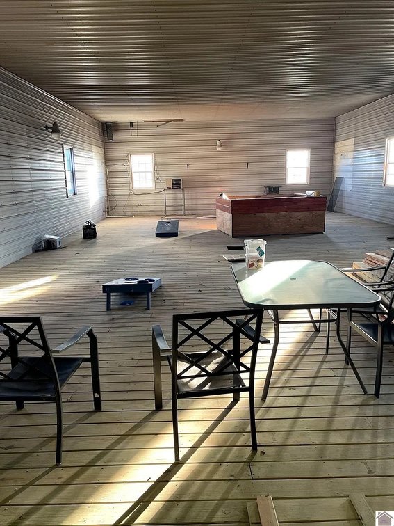 Image for Living Estate Auction • ±103 Acres