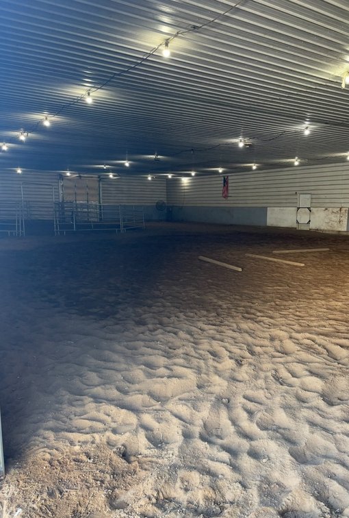 Image for Living Estate Auction • ±103 Acres