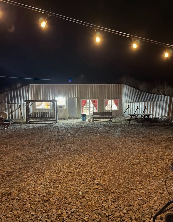 Image for Living Estate Auction • ±103 Acres