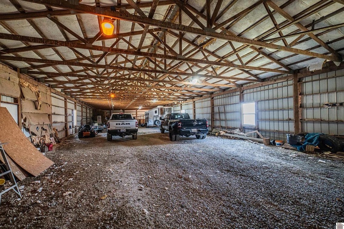 Image for Living Estate Auction • ±103 Acres