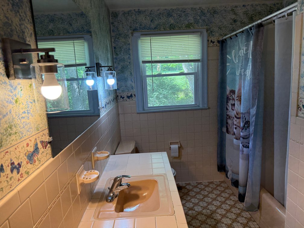 Image for Absolute Auction • 1540 Culp Road