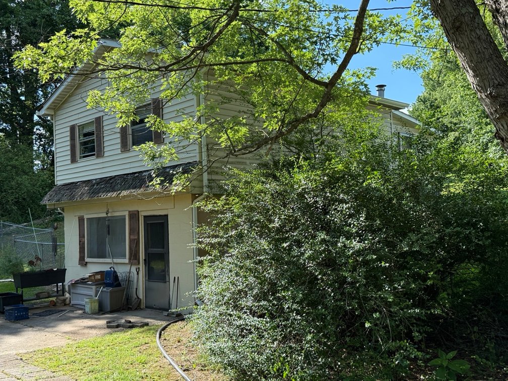Image for Absolute Auction • 1540 Culp Road