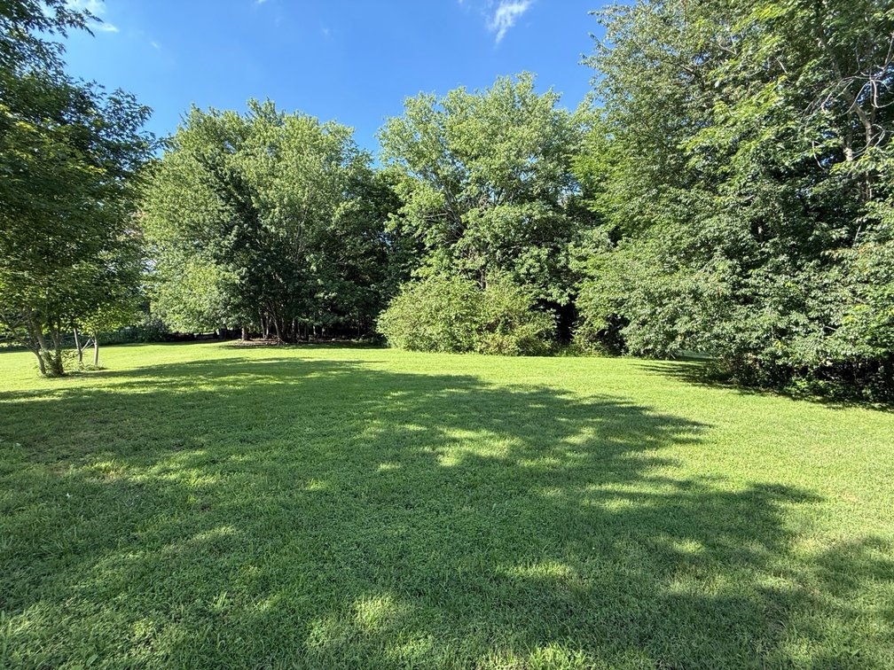Image for Absolute Auction • 1540 Culp Road