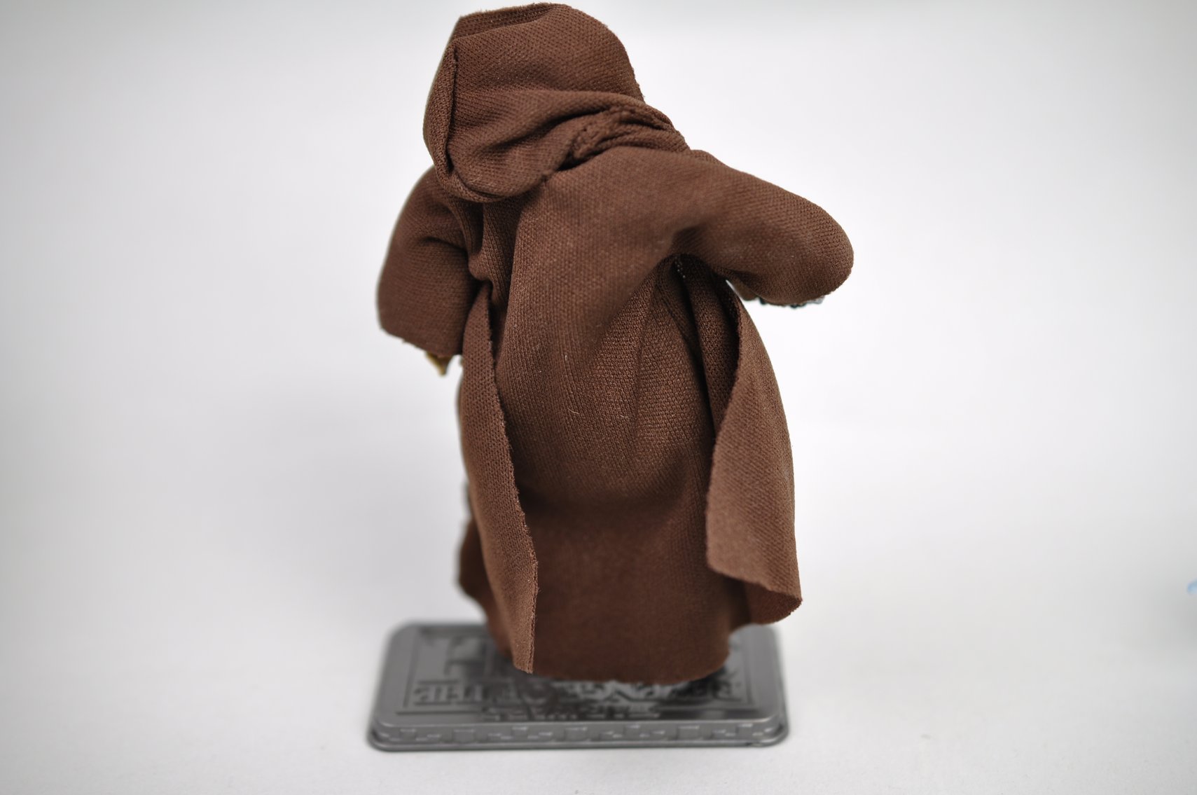 Darth Vader, Anakan, & Storm Trooper Figures