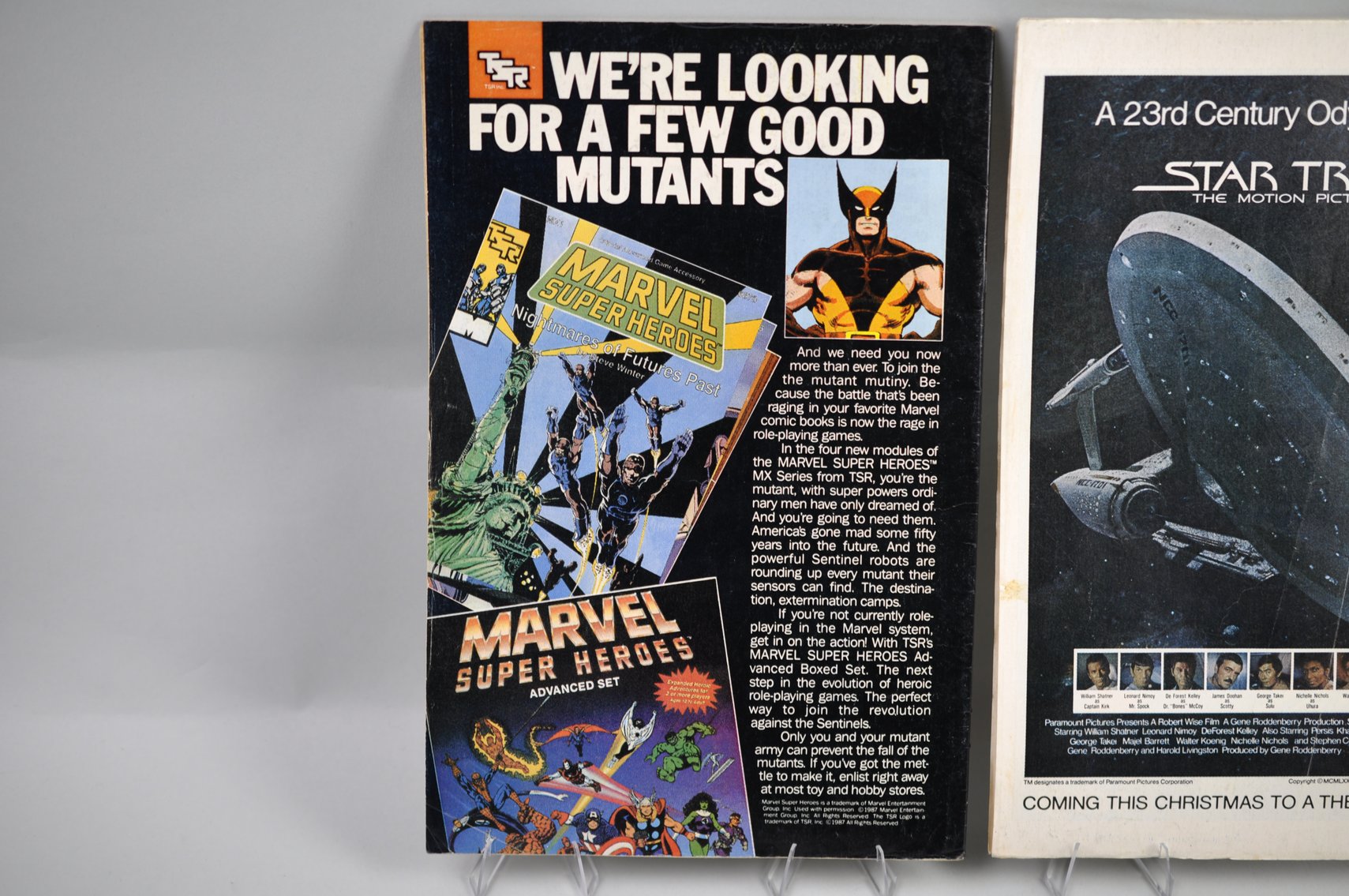 Marvel The Amazing Spider-Man Comics