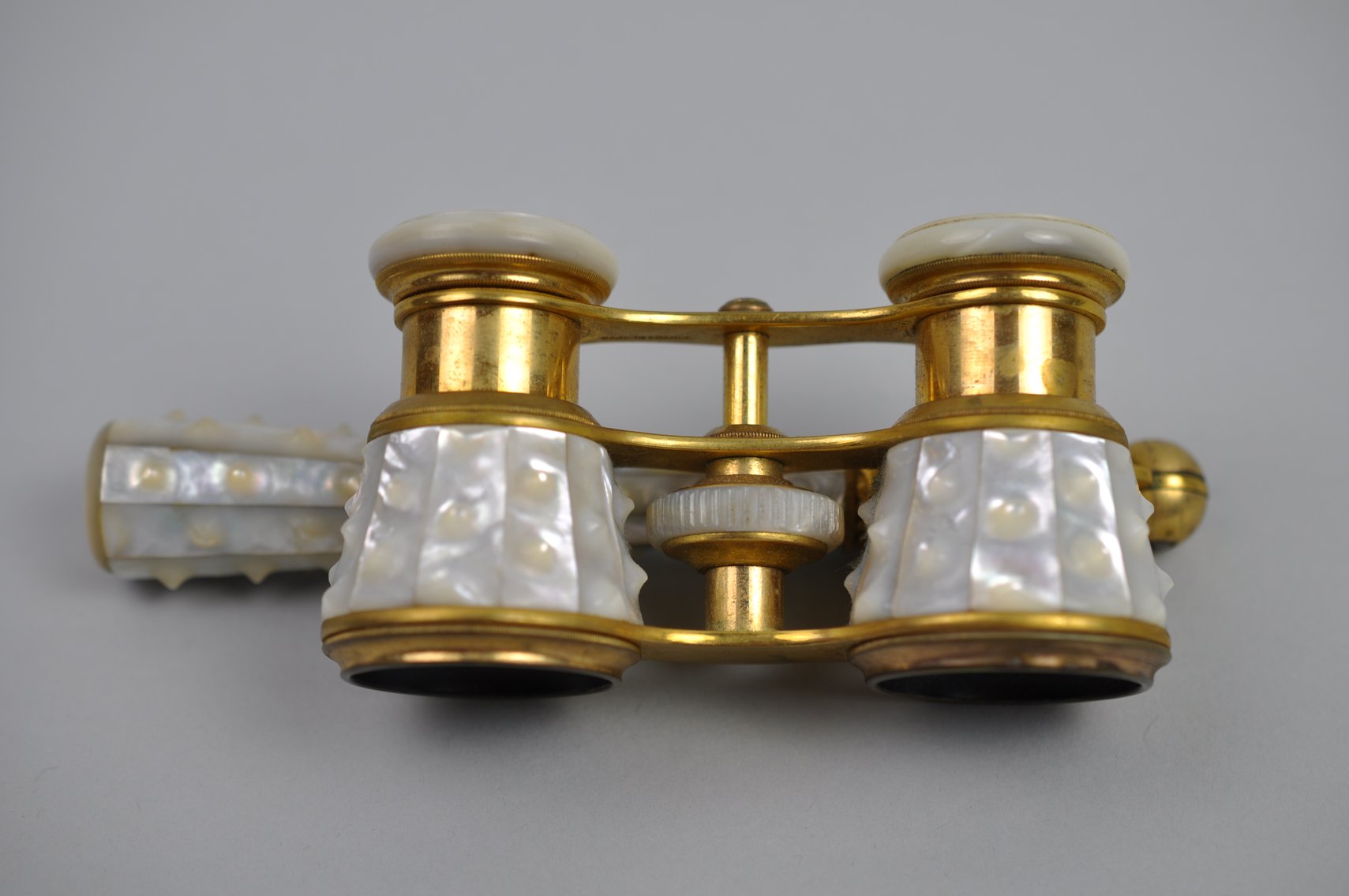 La Corona Paris Opera Glasses