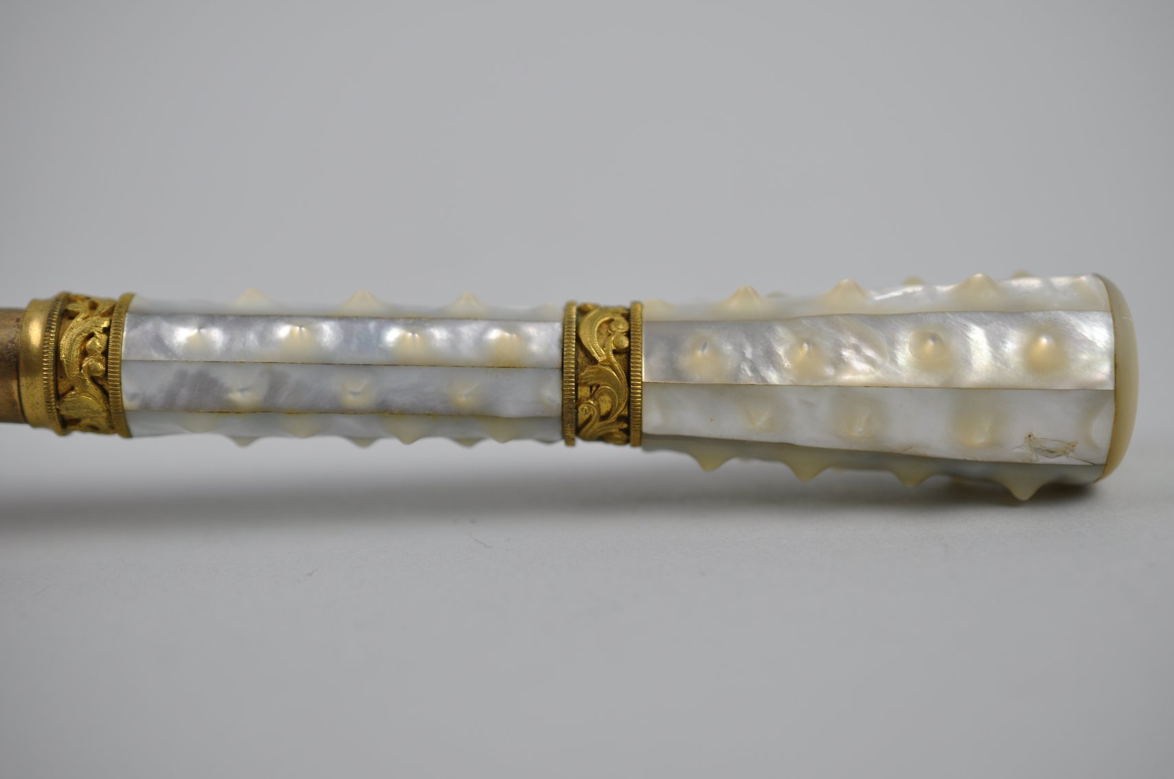 La Corona Paris Opera Glasses
