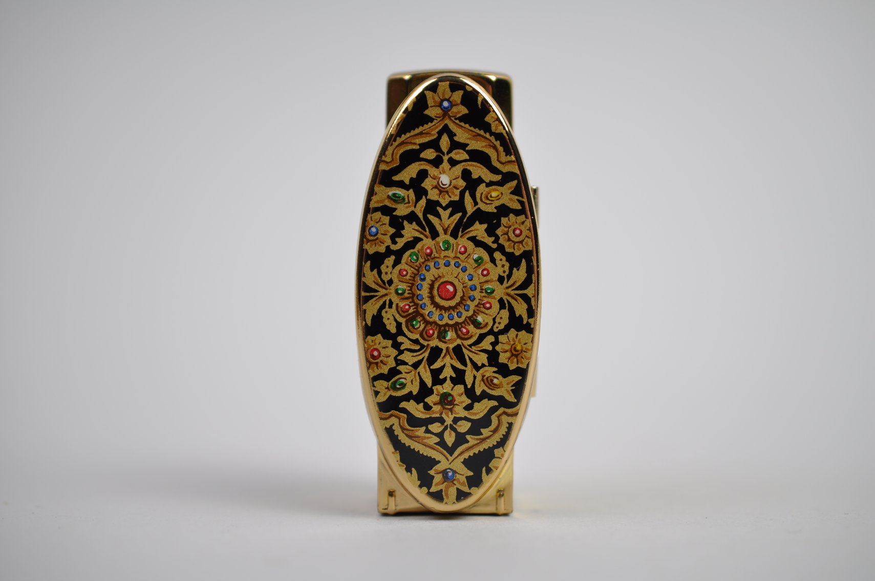 Victorian Era Vanity & Desk Accessories