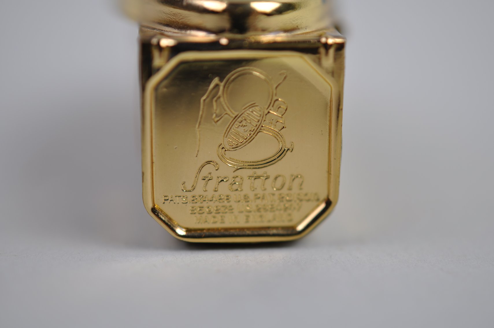 Victorian Era Vanity & Desk Accessories