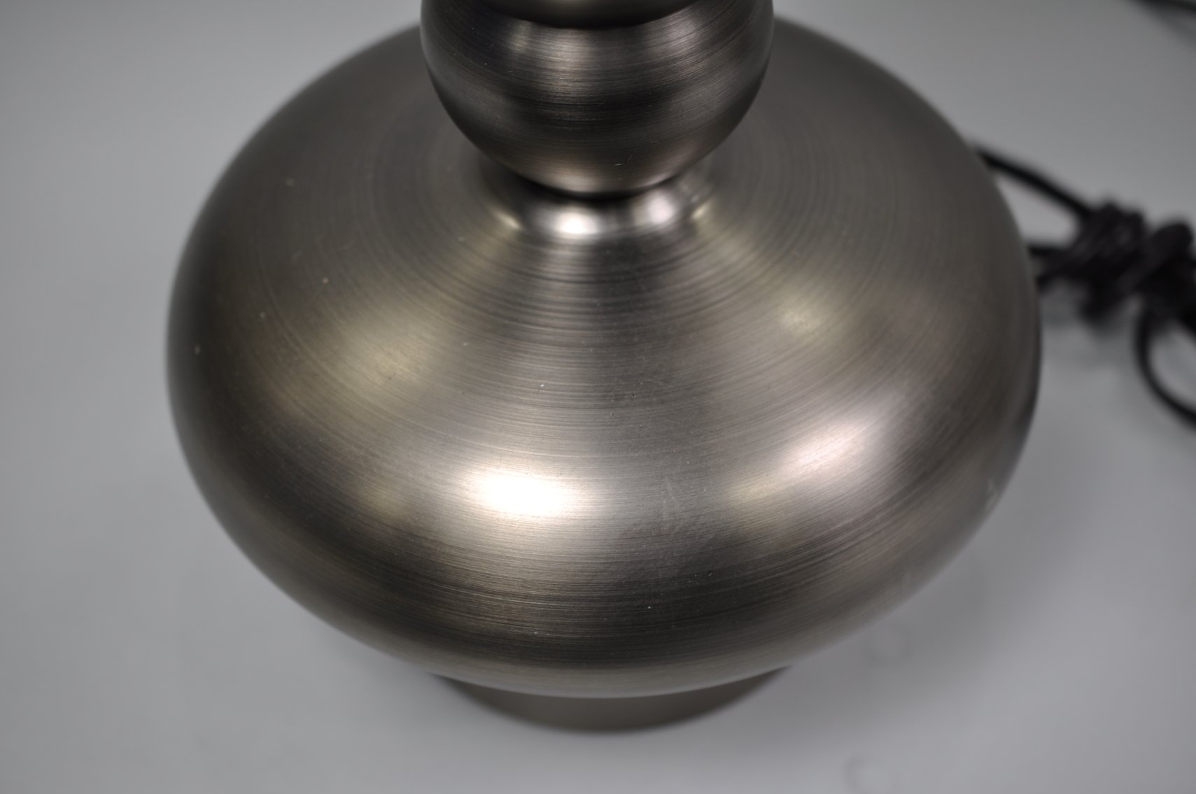 Dunbrook Lamp Set