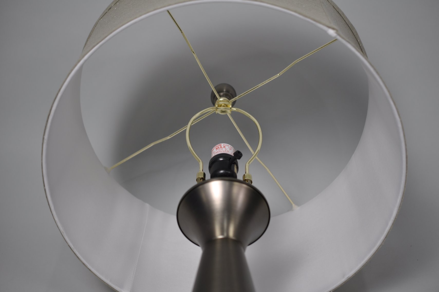 Dunbrook Lamp Set