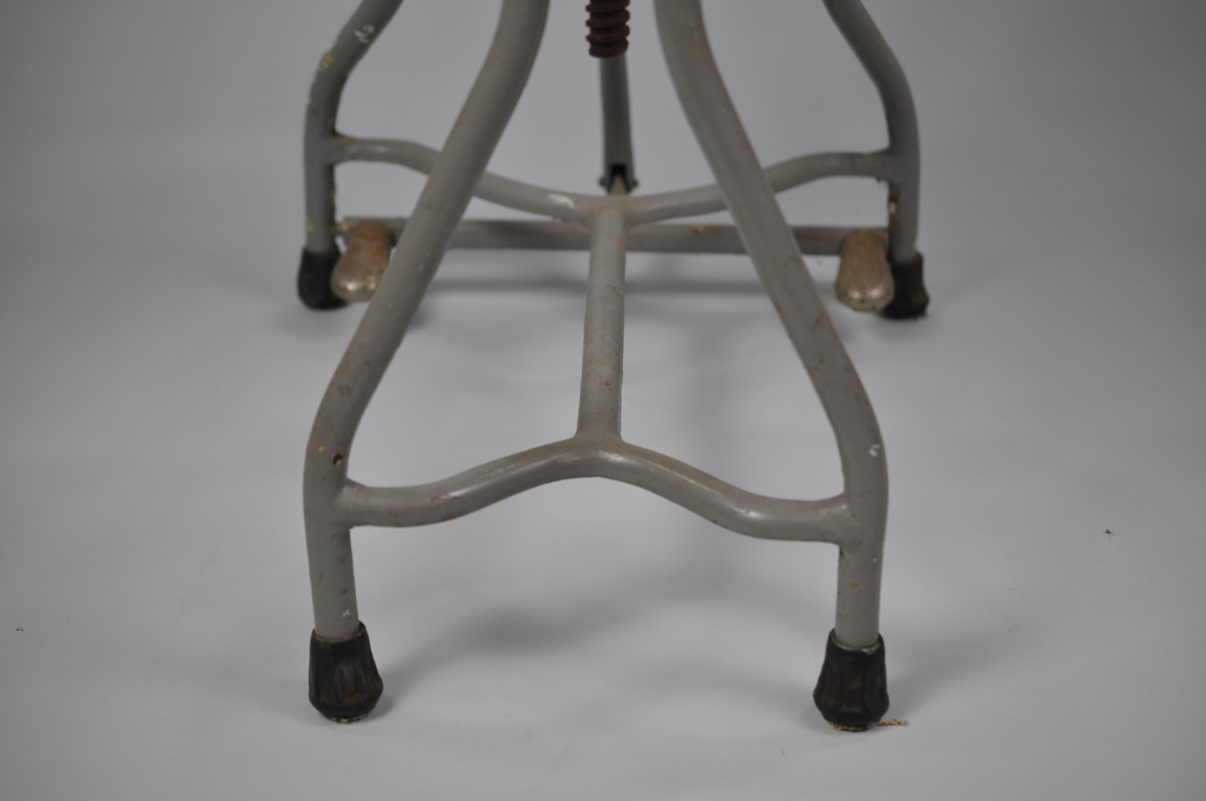 Dental Chair