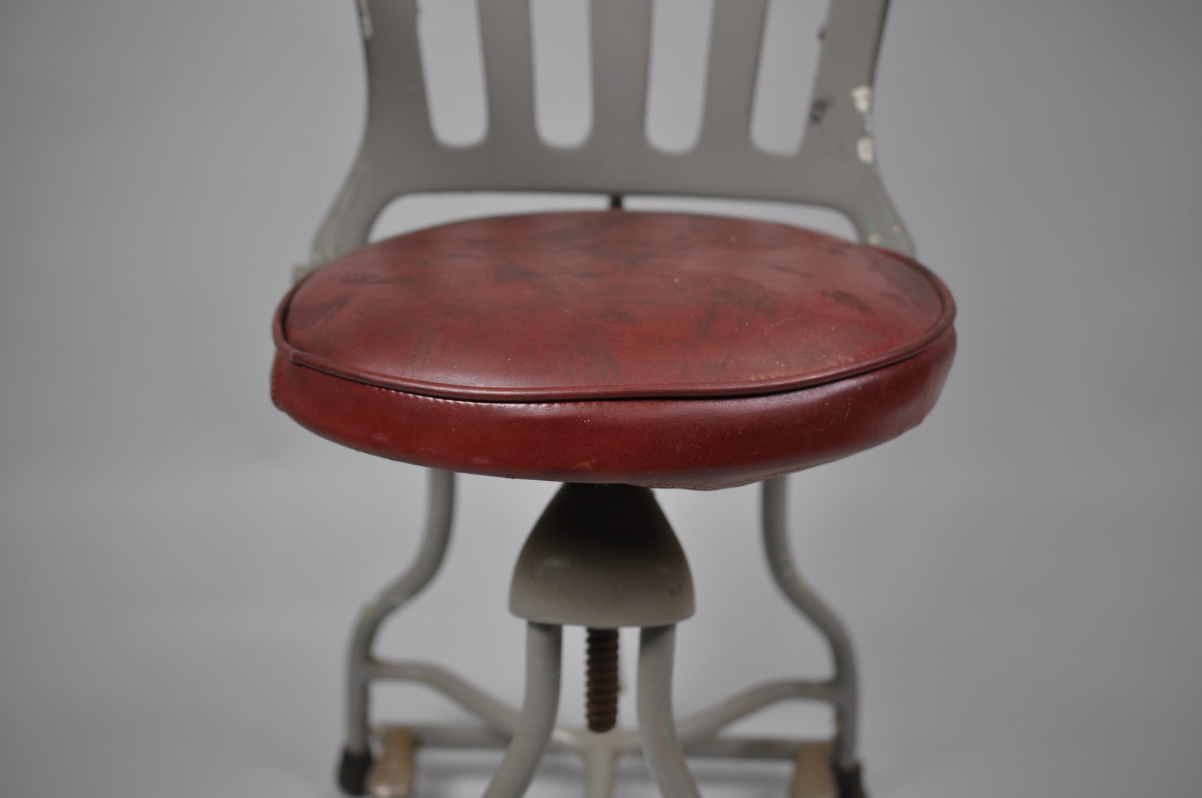 Dental Chair