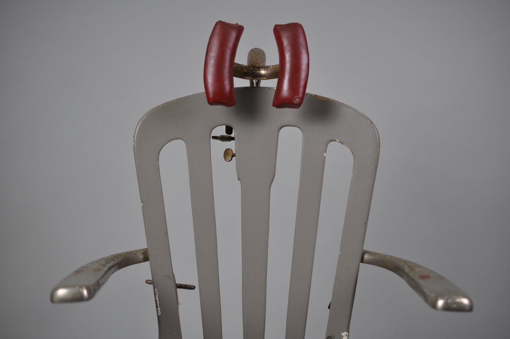 Dental Chair