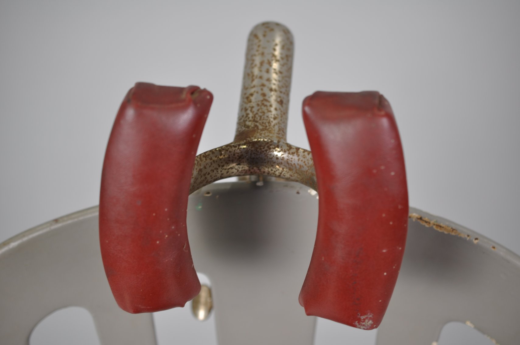 Dental Chair