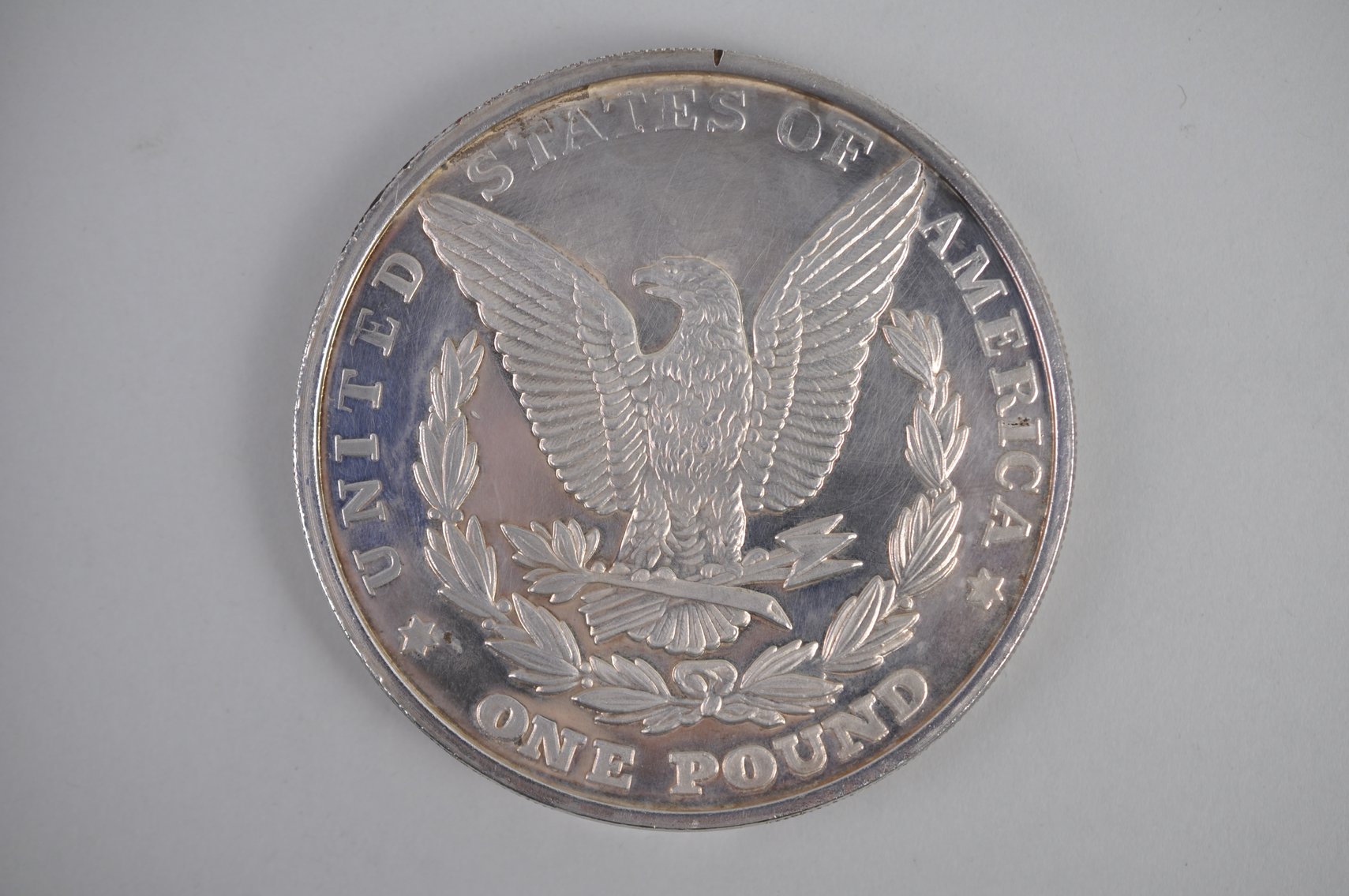 Coins, Tokens, & Currency Collection