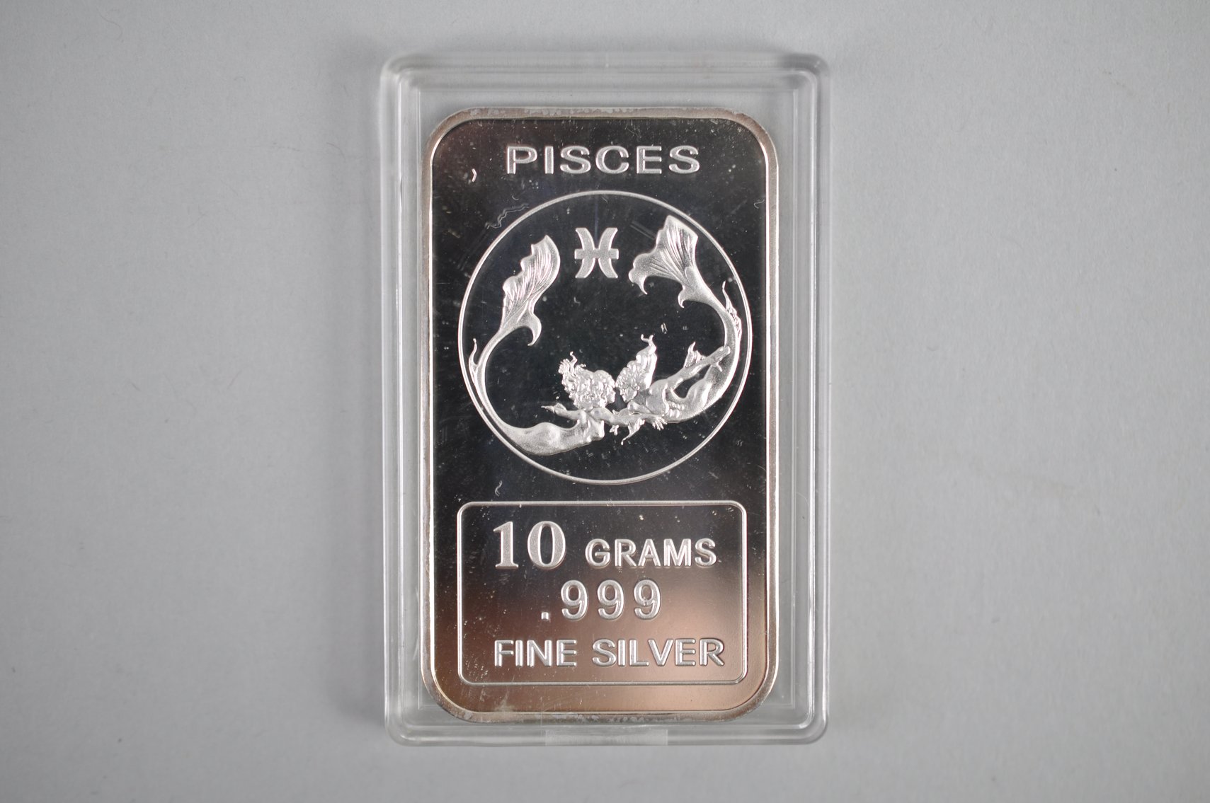 Coins, Tokens, & Currency Collection