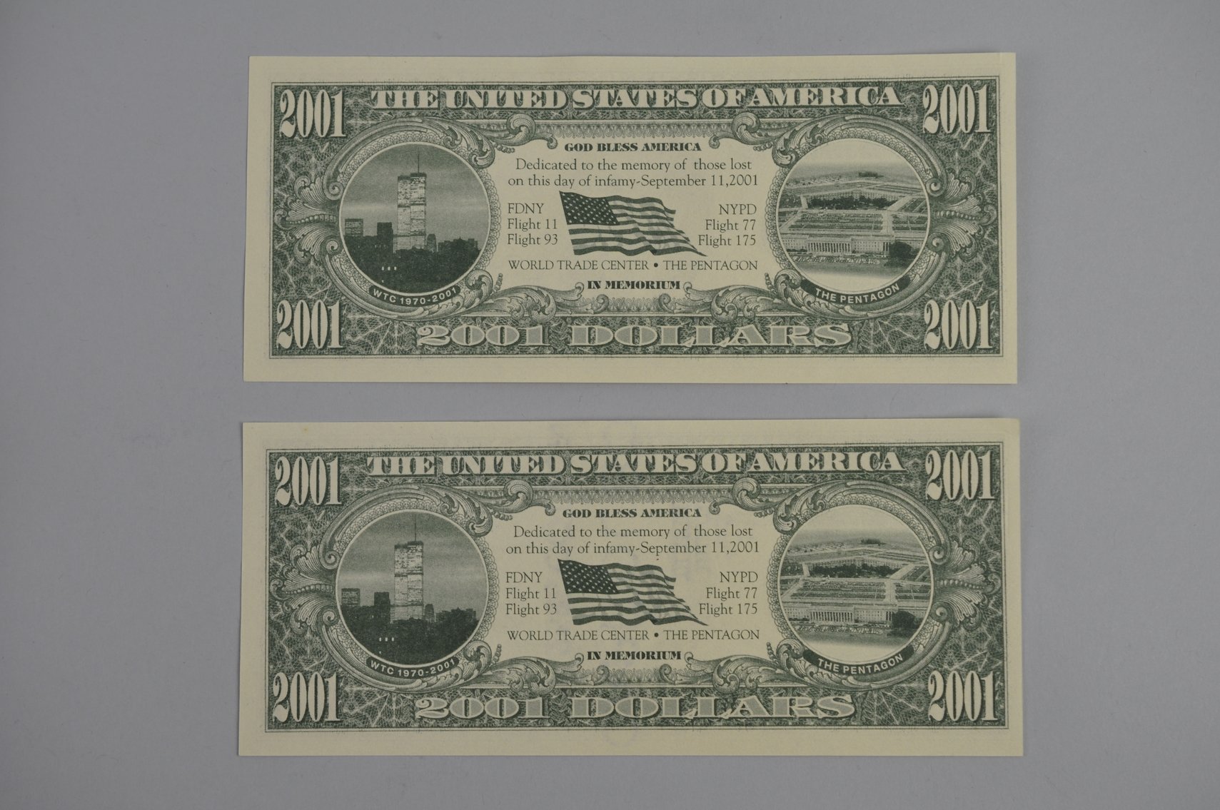 Coins, Tokens, & Currency Collection