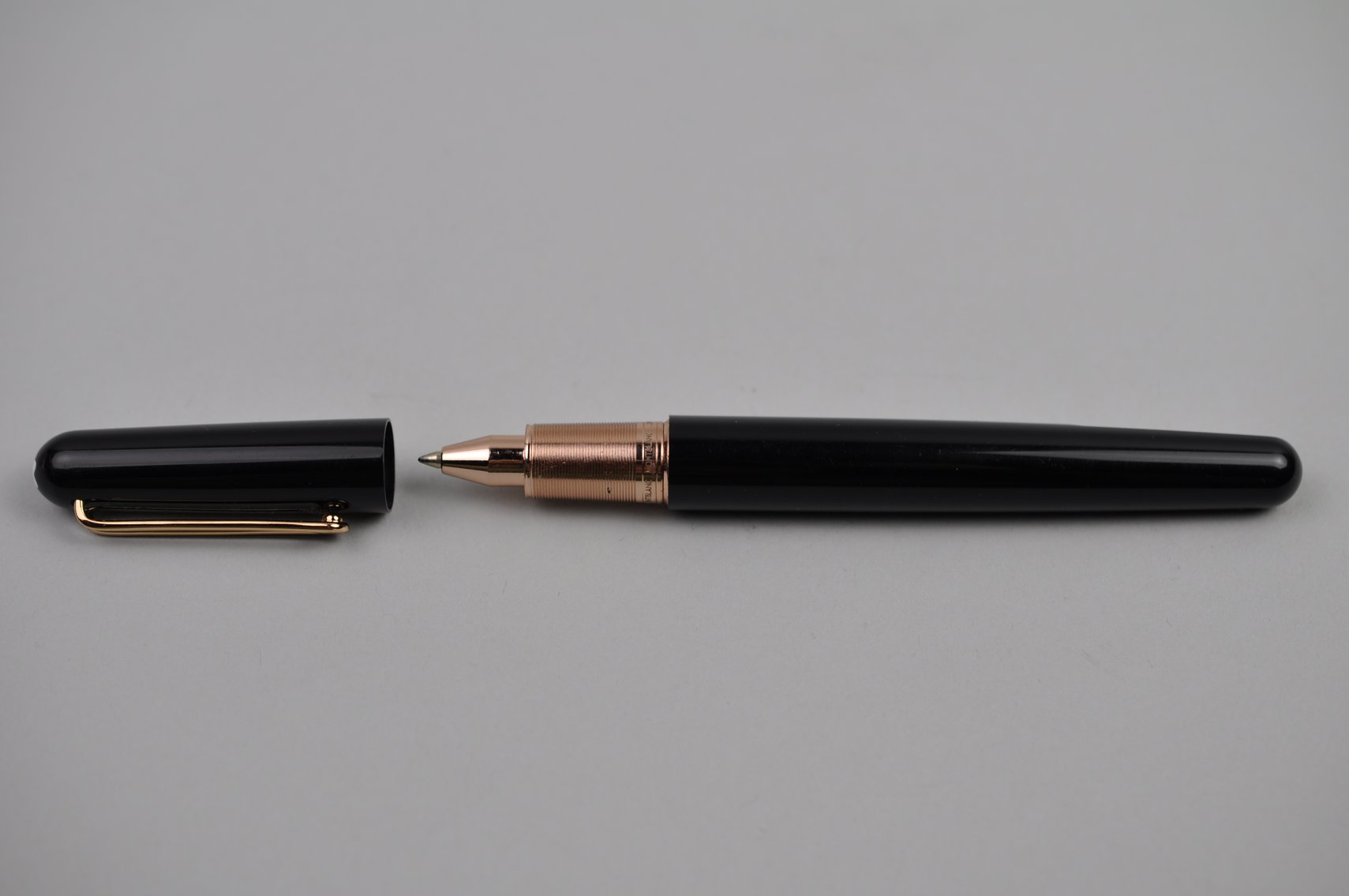 Montblanc M Series Pen