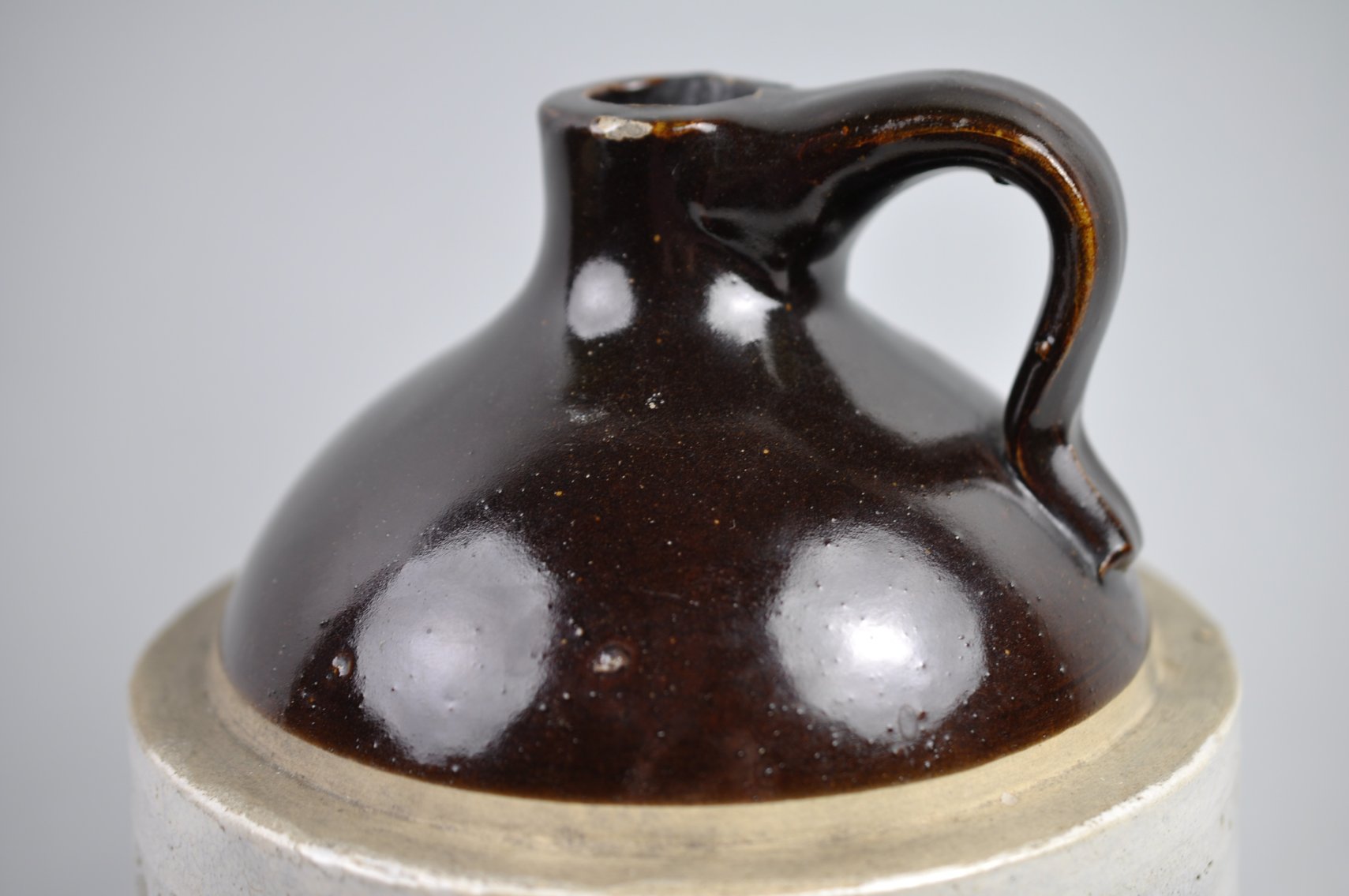 Ceramics Collection
