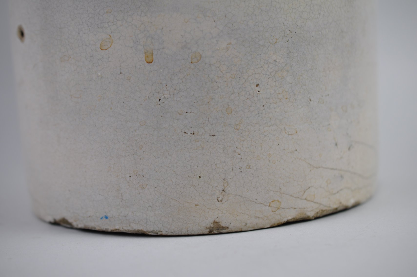 Ceramics Collection