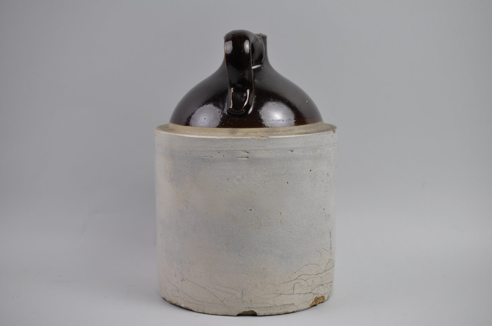 Ceramics Collection