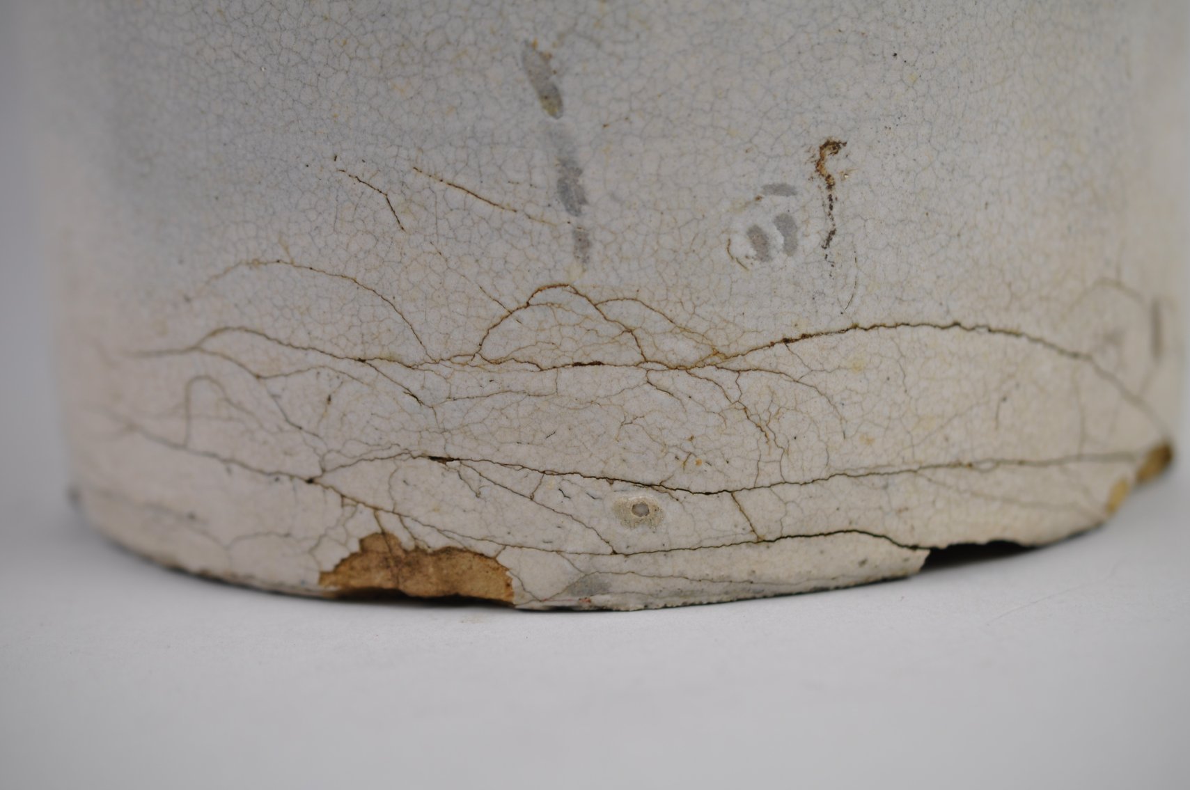 Ceramics Collection