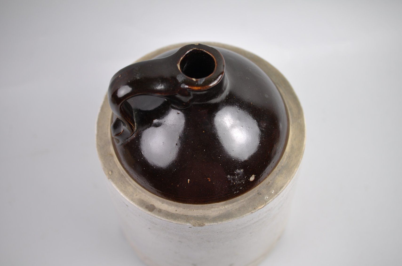 Ceramics Collection