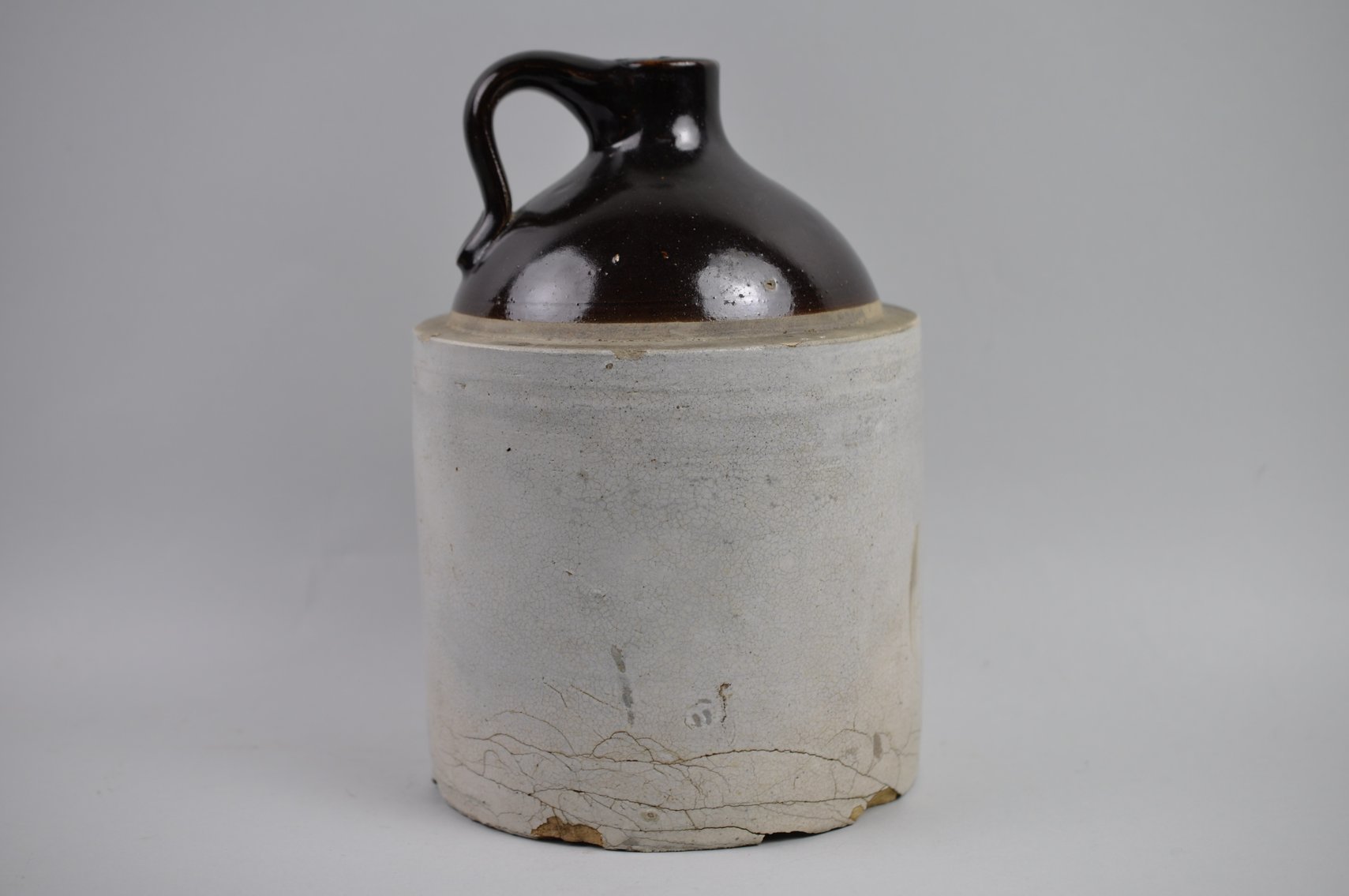 Ceramics Collection