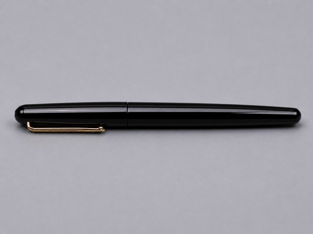Montblanc M Series Pen