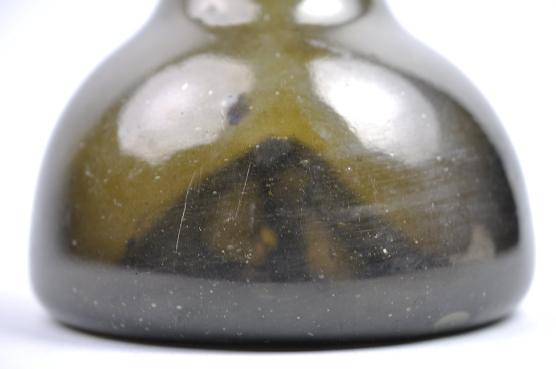 Glass Onion Bottle