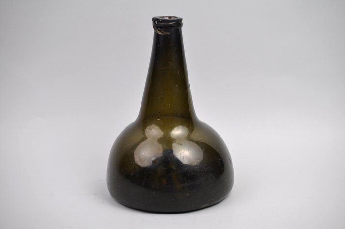 Glass Onion Bottle