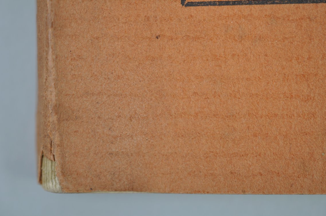 Vol. V January 31, 1894 (Chicago Conference)
