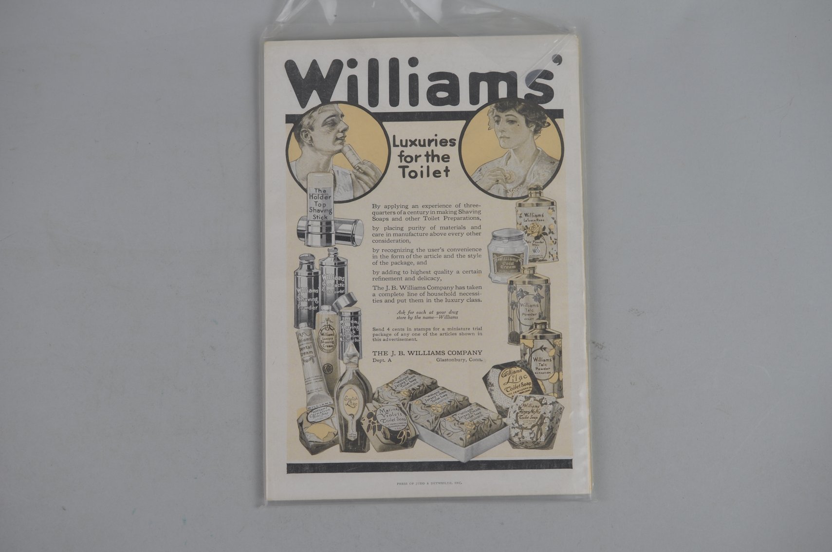 1915 January-May National Geographic Magazines