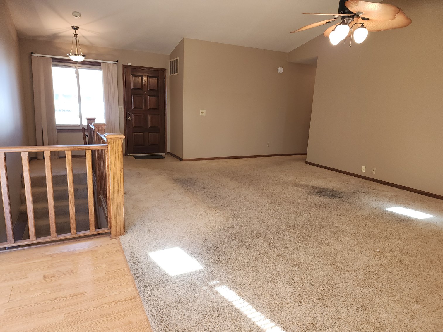 Image for 11519 W Rolling Hills Cir