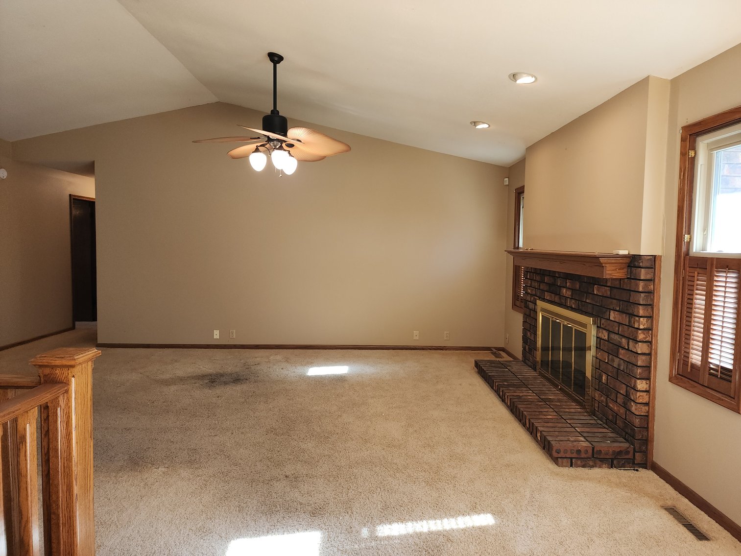 Image for 11519 W Rolling Hills Cir