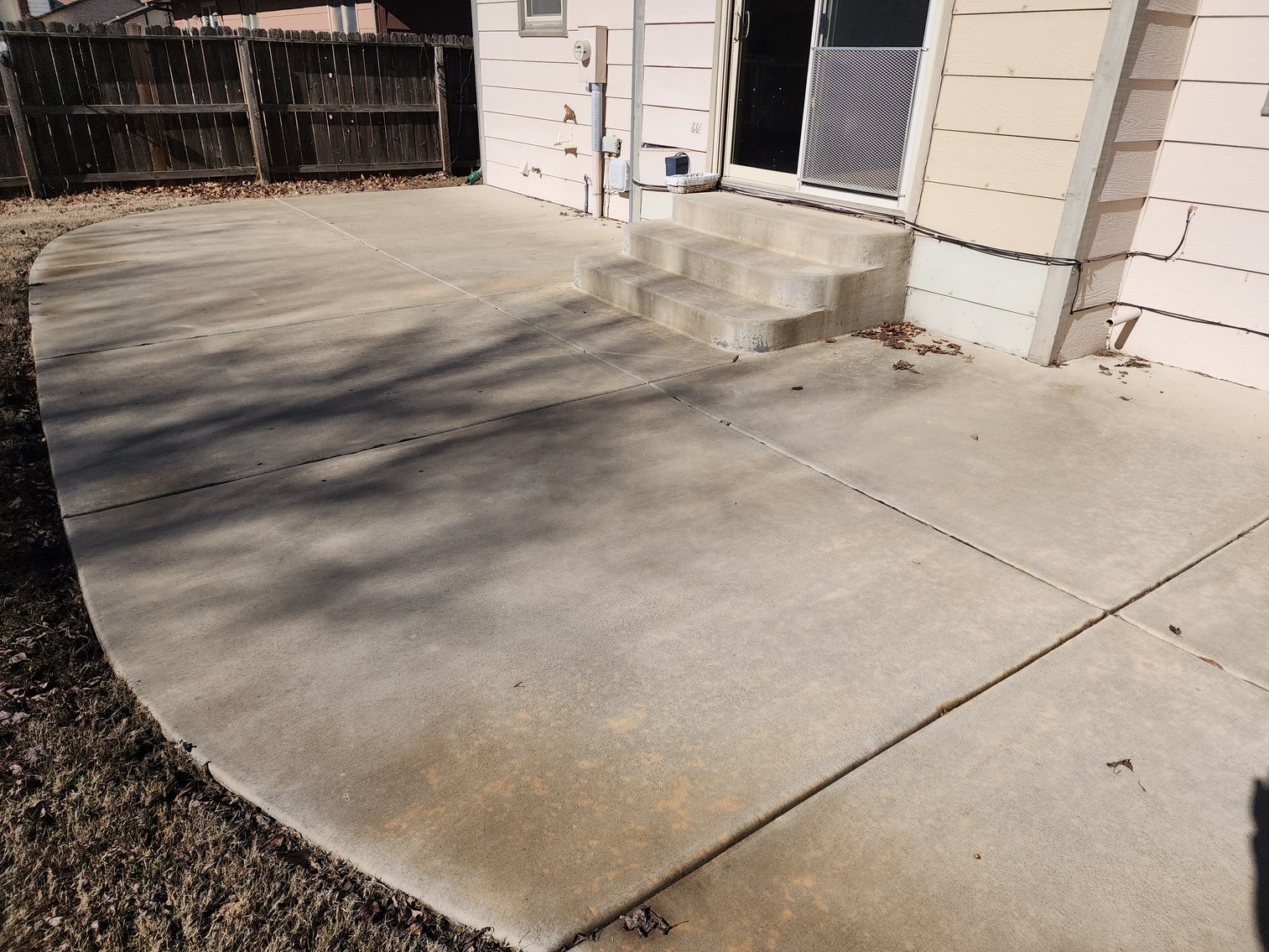 Image for 11519 W Rolling Hills Cir