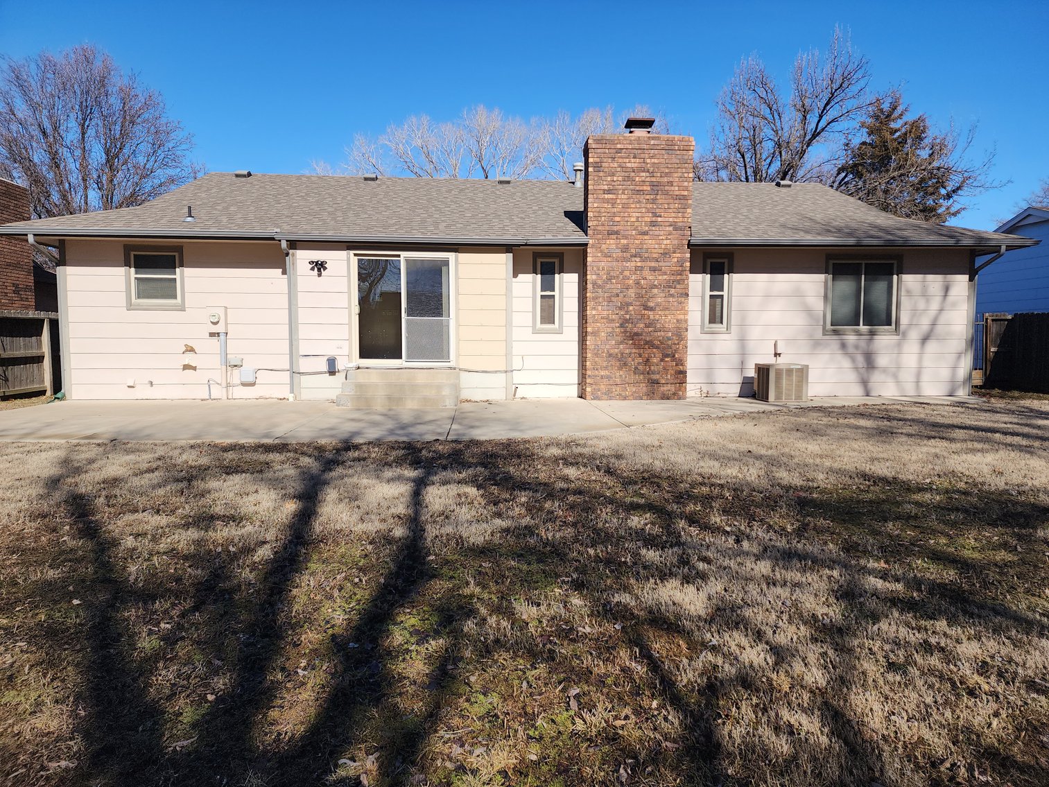 Image for 11519 W Rolling Hills Cir