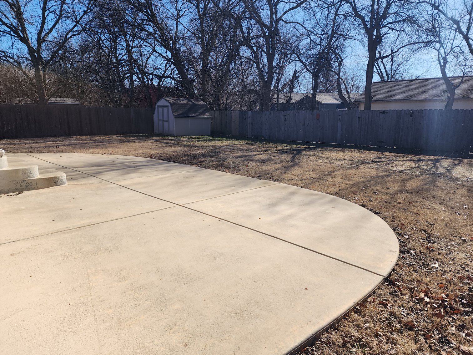 Image for 11519 W Rolling Hills Cir