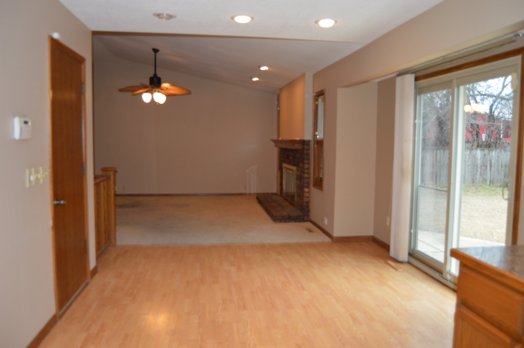 Image for 11519 W Rolling Hills Cir