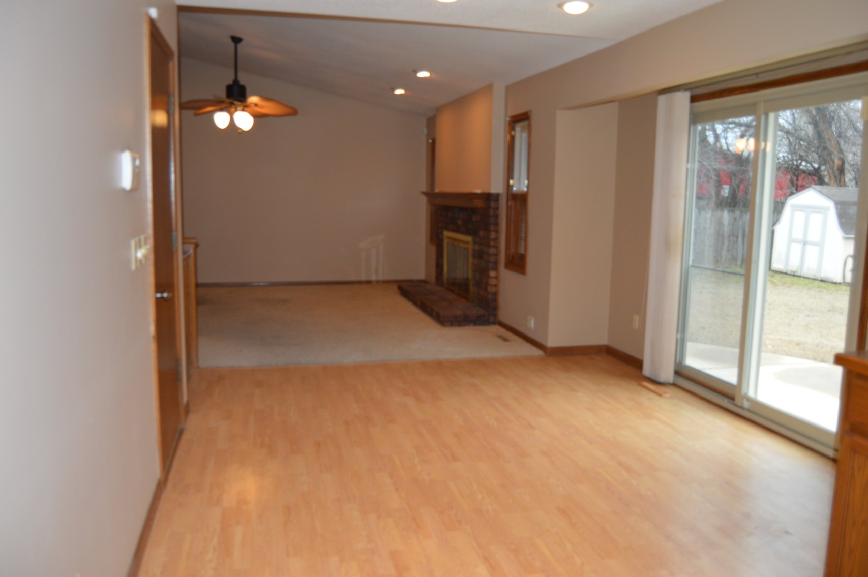 Image for 11519 W Rolling Hills Cir