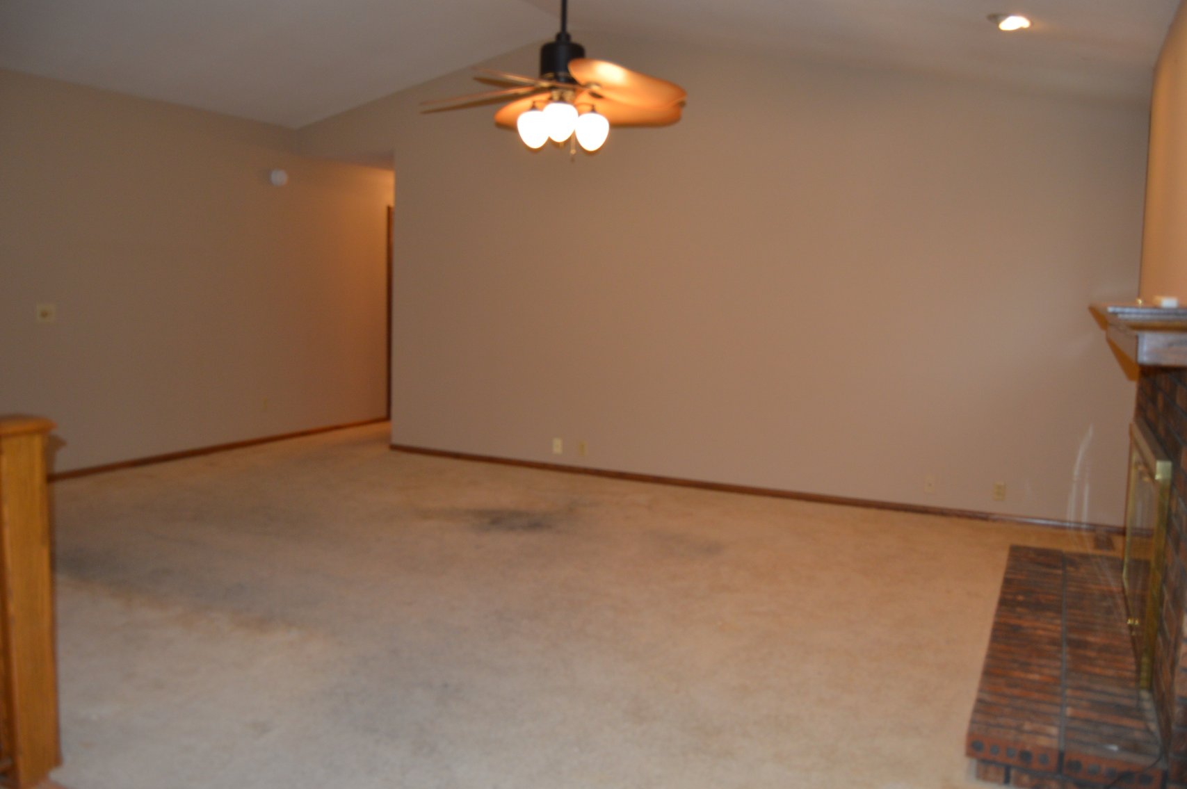 Image for 11519 W Rolling Hills Cir