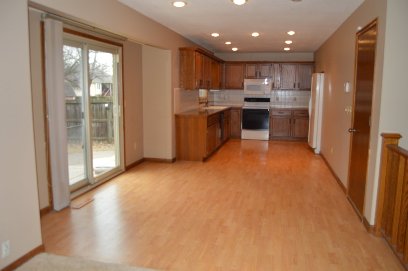 Image for 11519 W Rolling Hills Cir
