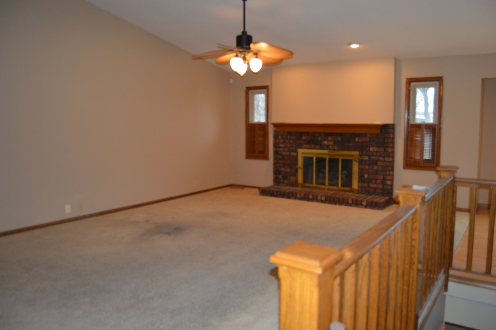 Image for 11519 W Rolling Hills Cir