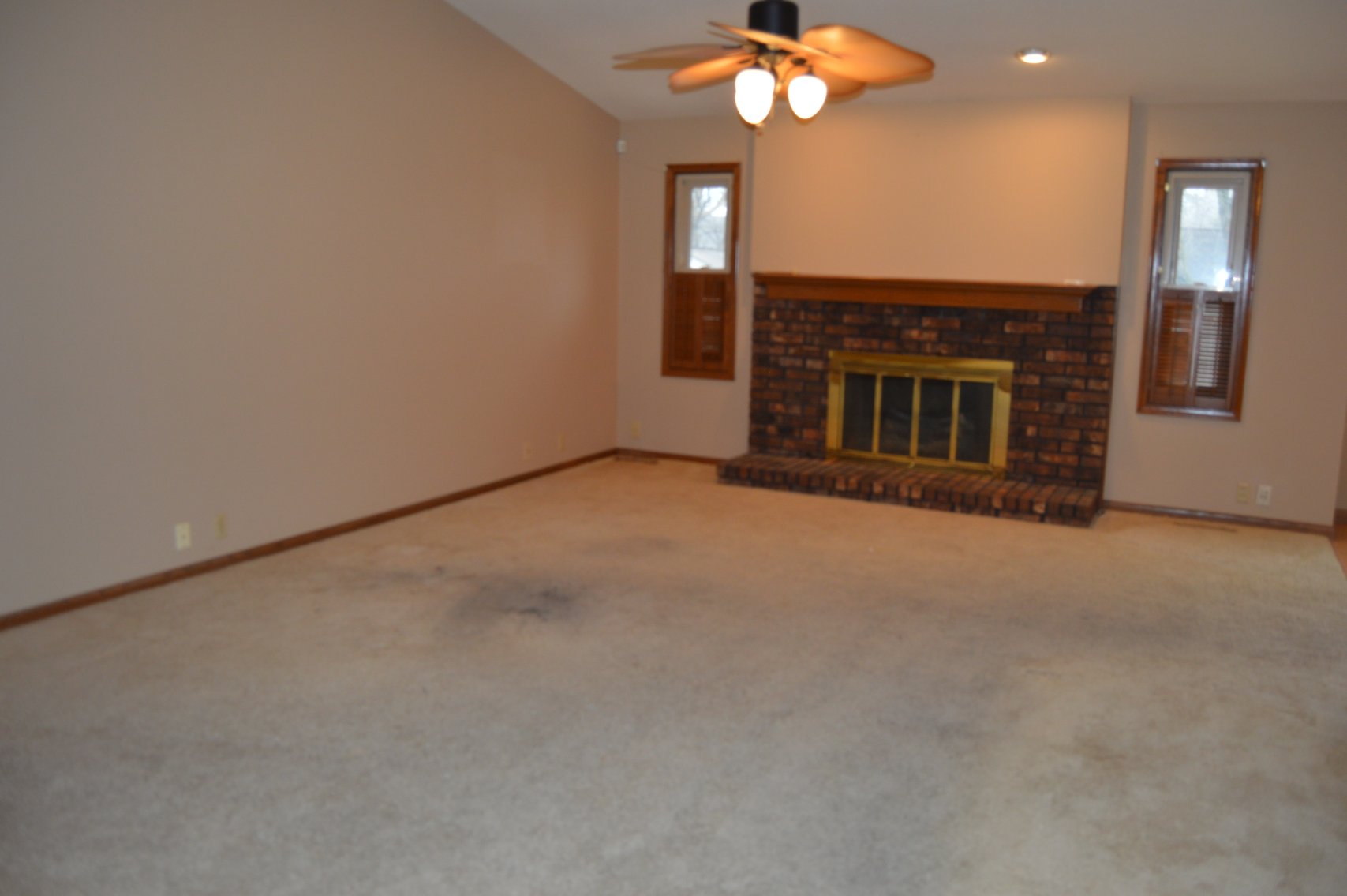 Image for 11519 W Rolling Hills Cir