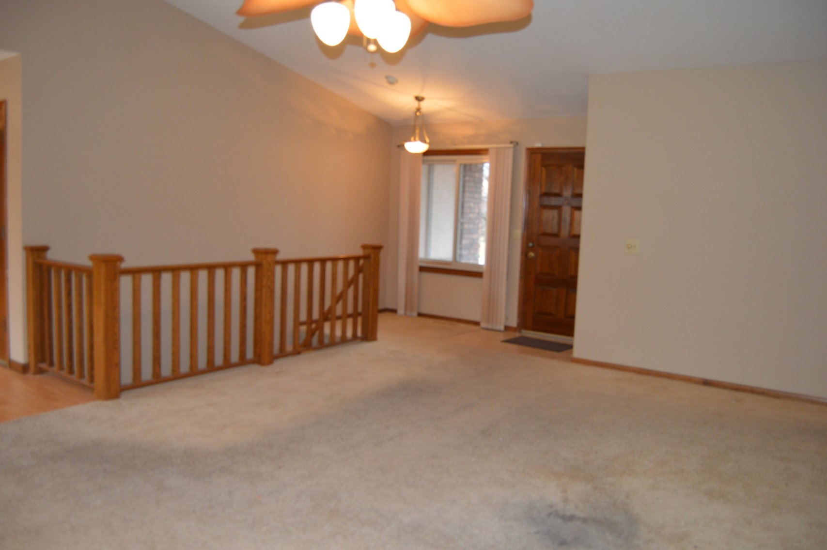 Image for 11519 W Rolling Hills Cir