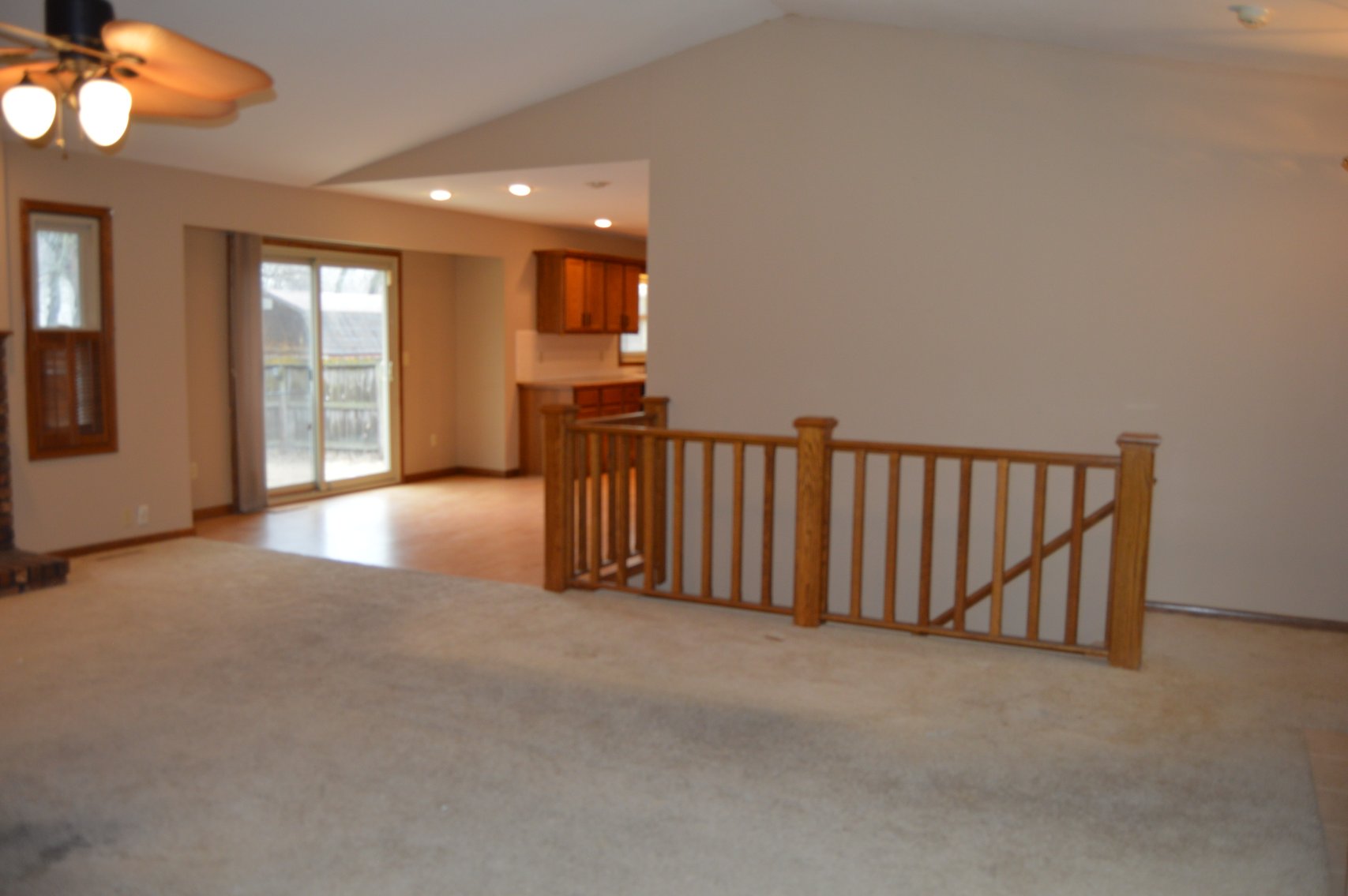 Image for 11519 W Rolling Hills Cir