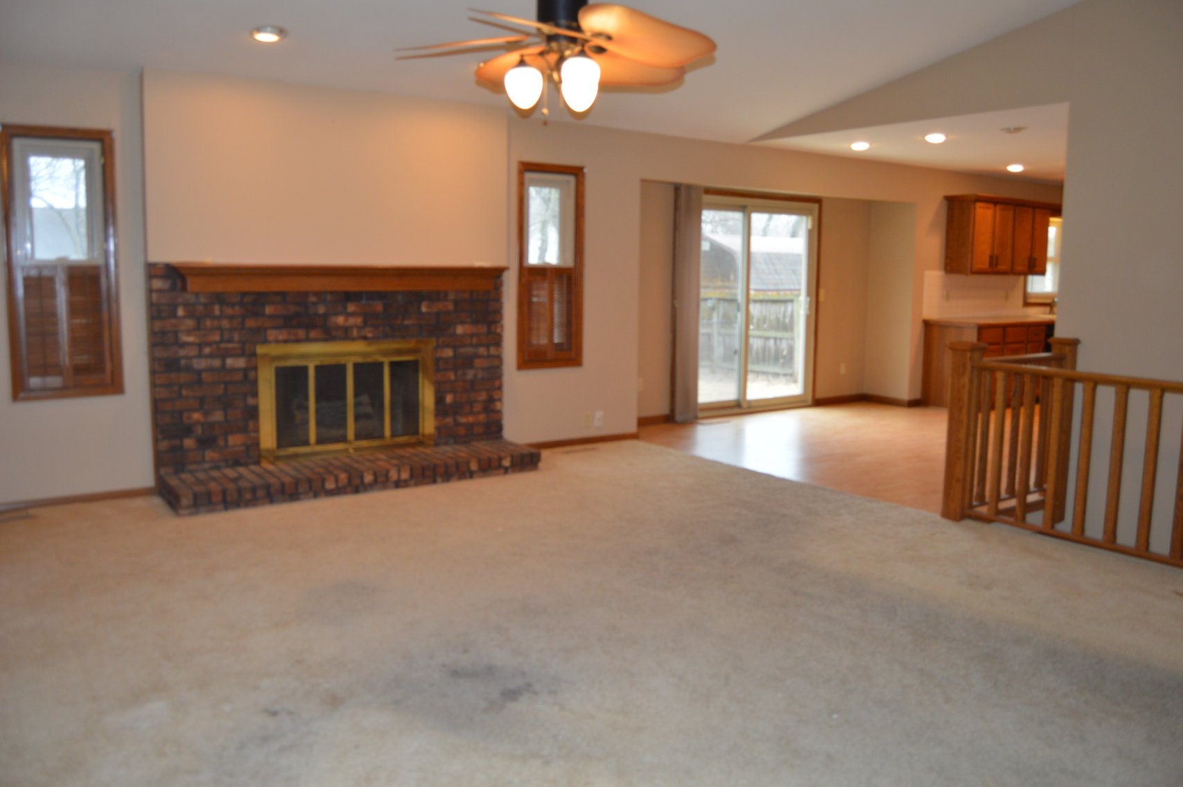 Image for 11519 W Rolling Hills Cir