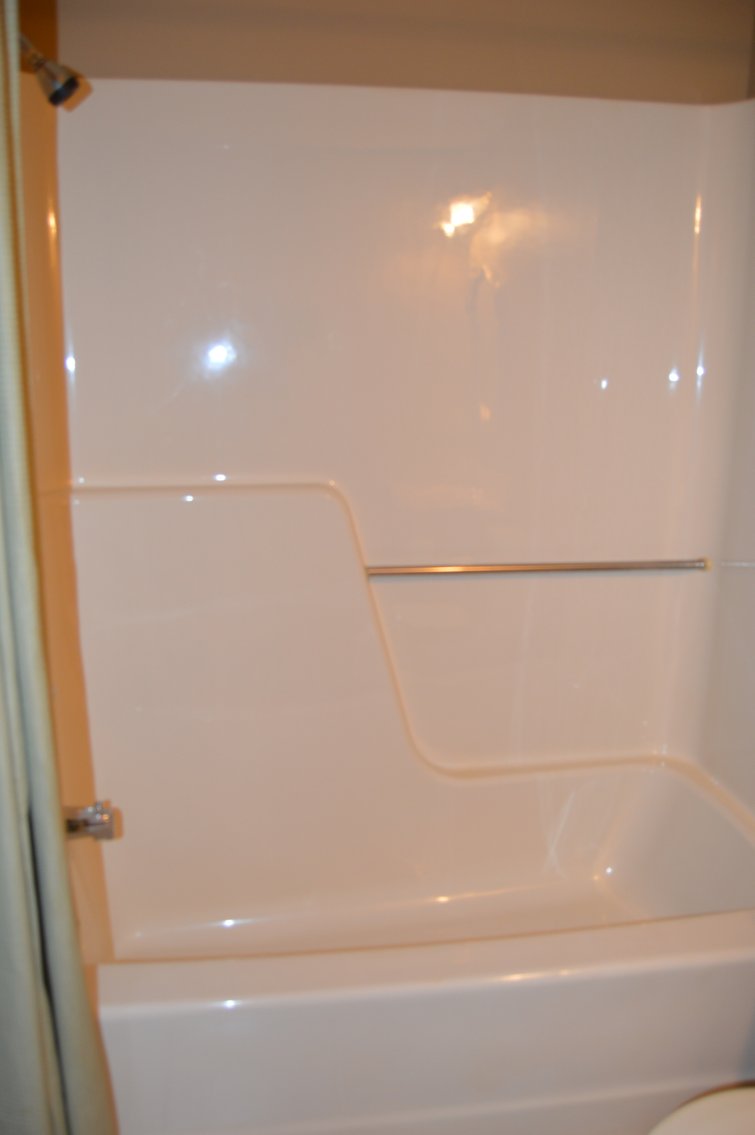 Image for 11519 W Rolling Hills Cir