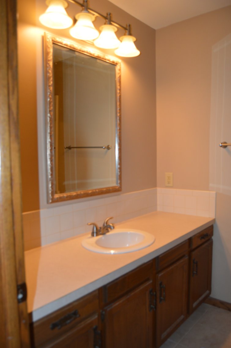 Image for 11519 W Rolling Hills Cir